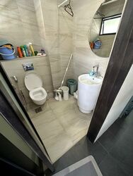 Cascadale (D16), Condominium #515086561